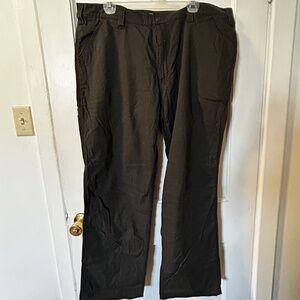 Carhartt men’s pants
